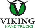 Viking Hand Trucks